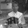 Gospel concert wk4b